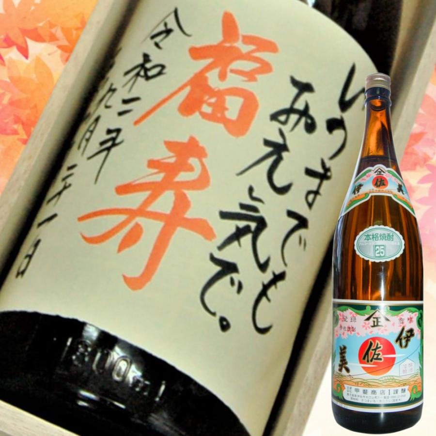 期間限定!最安値挑戦】 味カレー 8g×30袋 大和製菓 スナック菓子 お菓子 スナック うすしお うす塩 のり塩 コンソメ バーベキュー ベジタブル おやつ 駄菓子 ポテト ポテ やまと えびせん(30個入) スナック菓子 お菓子 スナック うすしお うす塩 のり塩 コンソメ バーベキュー ベジタブル おやつ 駄菓子 ポテト ポテ