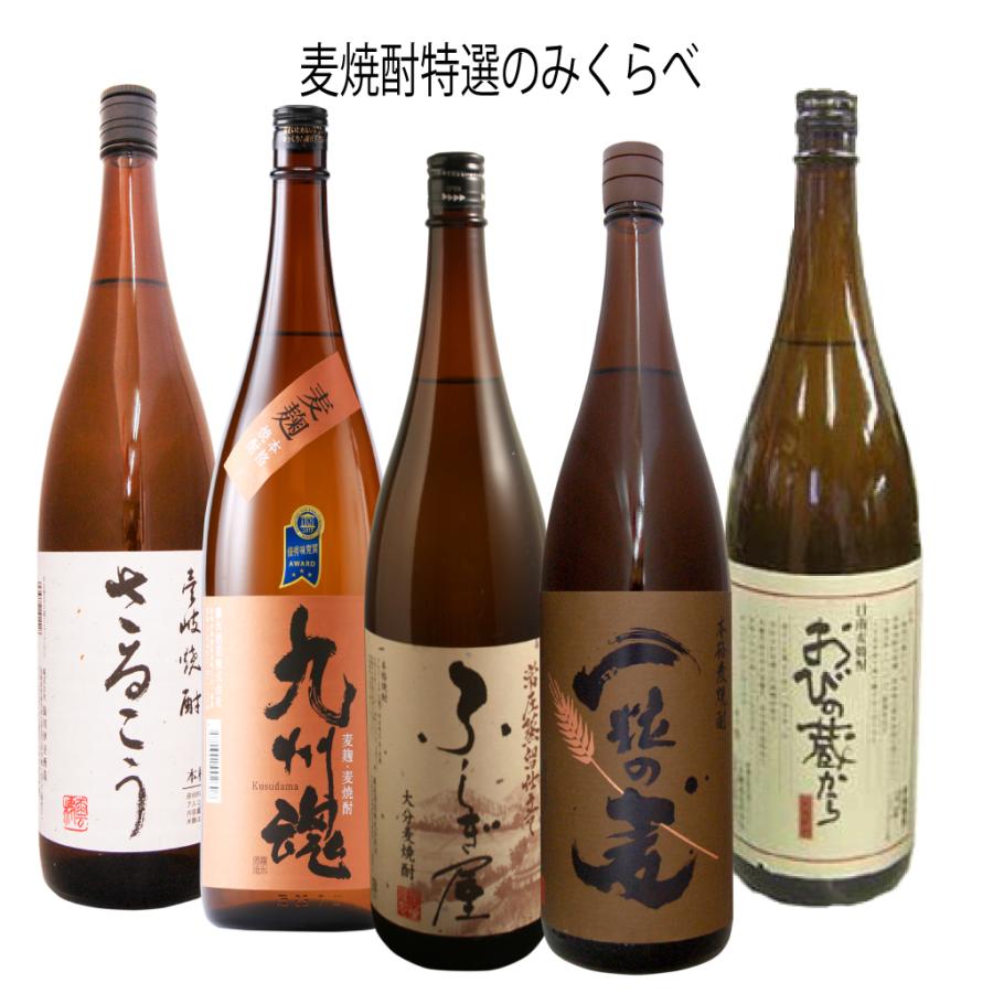 希少】焼酎 神呂木 三人の蔵 2本セット古酒 売れ筋 幣立神社 希少
