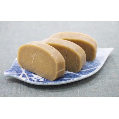 長崎 かんころ餅×3本 冷凍 : うらかわ酒店 - 通販 - Yahoo!ショッピング