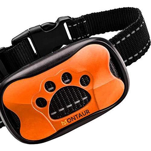 肌触りがいい Mesh Single Bowl Diner 18 Tall Raised Dog Bowl Black Finish Wrought Iron Construction Feeding Station Elevated Dog Diner For Large 限定製作 Www Thedailyspud Com