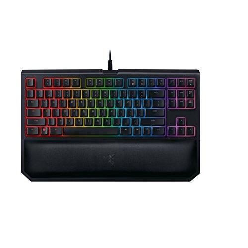 即発送可能 Razer Blackwidow Te Chroma V2 Tkl Tenkeyless Mechanical Gaming Keyboard Orange Key Switches Tactile Silent Chroma Rgb Lighting Magneti B075lt1ns1 Urara Shop 通販 Yahoo ショッピング コンビニ受取対応商品 Blog Lonolife Com