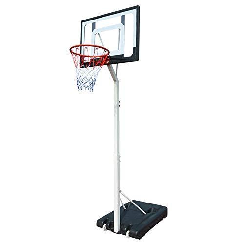 Basketball Racks Children Children Color Kids Basketball Outdoor And Stand Indoor Portable For And B0glpb7q Urara Shop Set Basketball Hoop For Basketball Children Tuuertge Portable