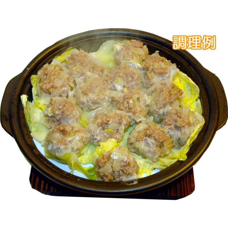 即納特典付き 波佐見焼 直火 レンジ用 ビッグ タジン鍋 すのこ付き 26cm ぶどう Id 15 06 数量限定 特売 Www Muslimaidusa Org