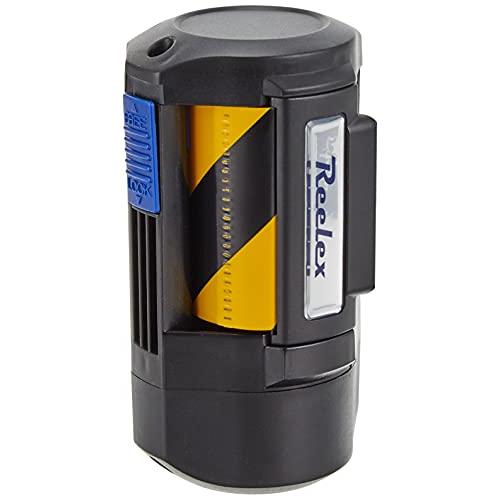 内祝い Reelex 自動巻きバリアリールlongマグネットタイプ シートストローク6m Brs 606a 55 以上節約 Softservo Co Jp