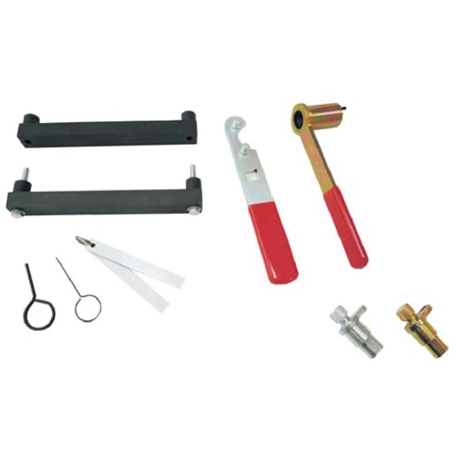 超人気の Jtc タイミングツールセット 外車 輸入車 特殊工具 Jaguar エンジン Rover カム クランク 位置決め Jtc4128 ポイント10倍 Zoetalentsolutions Com