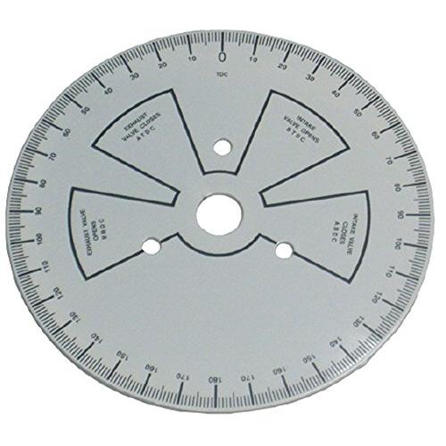 レビューで送料無料 Jtc 360 分度器 車輌整備 特殊 工具 Sst エンジン オーバーホール バルブタイミング Jtcjw0728 値引 Montanaredondaparadise Com