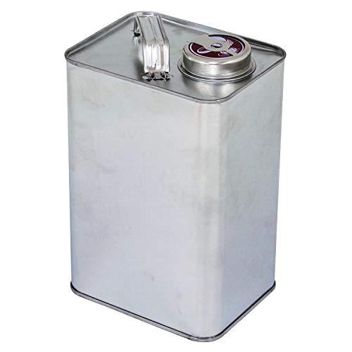 新潟精機 Behaus 空缶 ローヤル 1 8l C 1800r 可愛いクリスマスツリーやギフトが