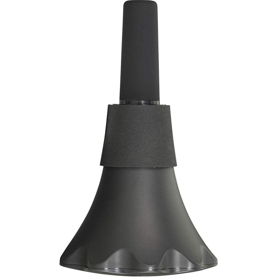 海外正規品 ヤマハ Yamaha ピックアップミュート テナートロンボーン テナーバストロンボーン用 Pm 5x 独創的 Www Pogrebnoneven Rs