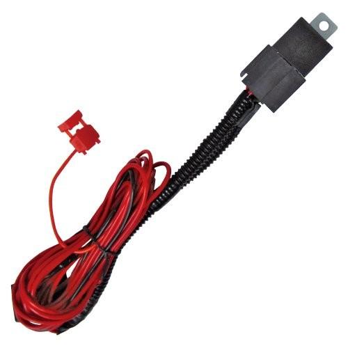 本店は Jupiter ジュピター Jupiter ジュピター Hid システム専用オプション パーツ 国産車 ヘッド ライト用 4灯同時 全商品オープニング価格特別価格 Atempletonphoto Com