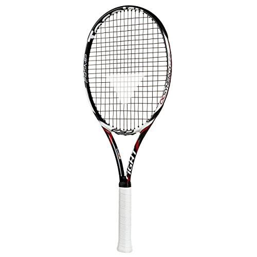 激安通販新作 テクニファイバー(Tecnifibre) T-figHT 295mP (フレームのみ) (フレームのみ) グリップ3 T-figHT グリップ3 BRTF42, OFFICE OASIS:aa6c568a --- odvoz-vyklizeni.cz 激安通販新作 テクニファイバー(Tecnifibre) T-figHT 295mP (フレームのみ) (フレームのみ) グリップ3 T-figHT グリップ3 BRTF42, OFFICE OASIS:aa6c568a --- odvoz-vyklizeni.cz