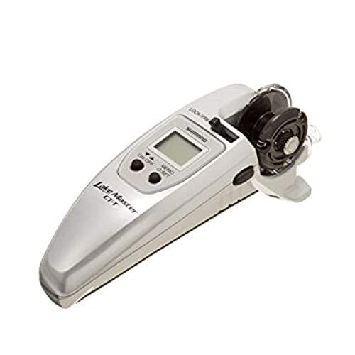 内祝い シマノ Shimano リール ワカサギ 18 レイクマスター Ct T クリスタルホワイト 正規激安 Zoetalentsolutions Com