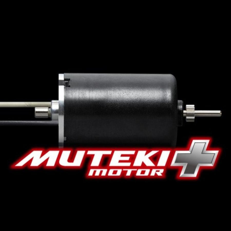 驚きの値段 シマノ Shimano 電動リール 15 フォースマスター 3000 右ハンドル メーカー包装済 Zoetalentsolutions Com