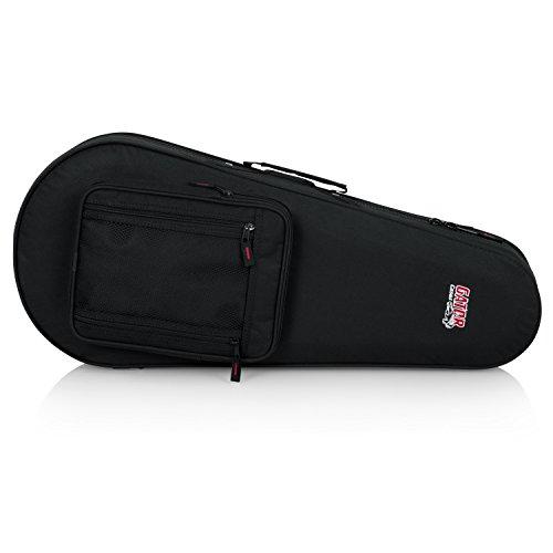 輝く高品質な Gator ゲーター マンドリン用 軽量セミハードケース Gl Guitar Series Eps製 Gl Mandolin 国内正規品 Seal限定商品 Kwsrbd Com