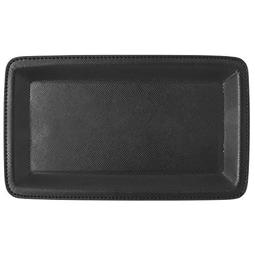 新発売 スリップオン ペントレイ L Wds 合皮 ブラック Wds 03 Dprd Jatimprov Go Id