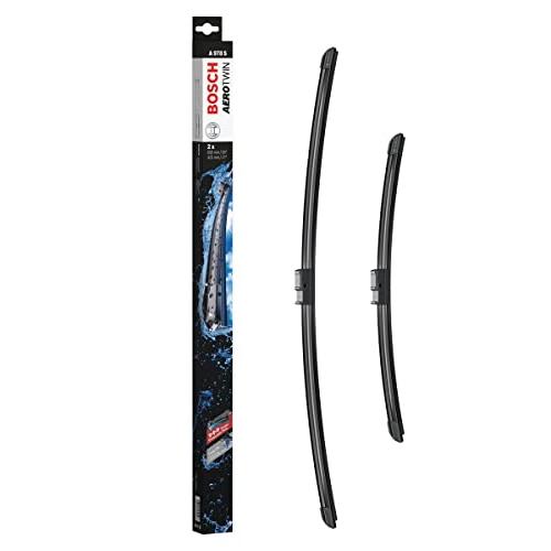 驚きの値段 Bosch ボッシュ 輸入車用 フラットワイパーブレード エアロツイン車種専用 650 425mm 78s 史上最も激安 Atempletonphoto Com