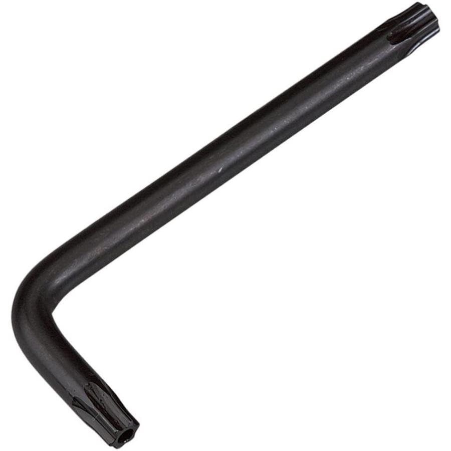 新着セール 京都機械工具 Ktc T型 いじり止め トルクス Lハンドルレンチ Lt50h Dprd Jatimprov Go Id