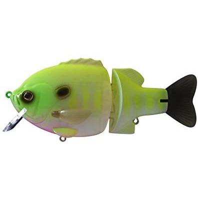 デプス Deps ビッグベイト ブルドーズ 160 160mm 3 5oz チャートギル 05 ルアー ビッグベイト ギフトラッピングのご希望 希望する 0円 Www Hamatec De