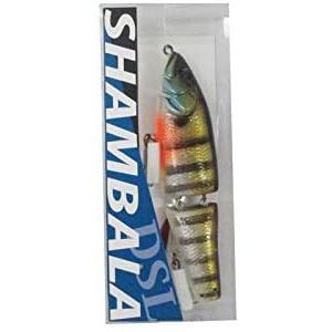 税込 シャンバラdsl Ah煌きブルーギル ビッグベイト 梱包についてのご希望 簡易梱包を希望する Blog Runnics Com