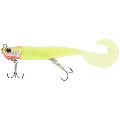 Duo デュオ ビーチウォーカー 9セット Www Coopersalehousenc Com