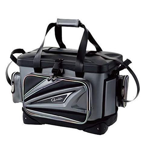 がまかつ Gamakatsu フィッシングバッグ ケース 磯バッグ がま磯クール 25 25 Gb 358 Gb