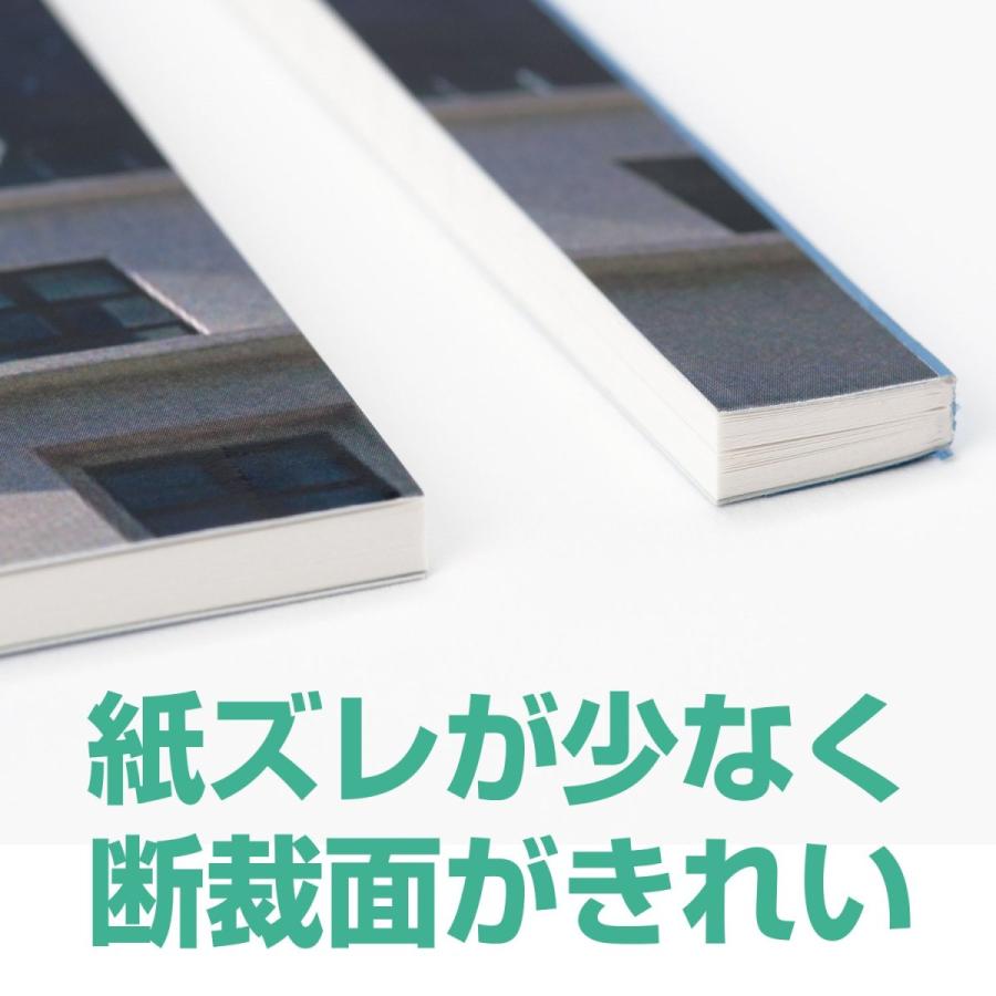 人気ブランドを プラス 裁断機 自炊 コンパクト Pk 213 26 366 最新人気 Kuljic Com