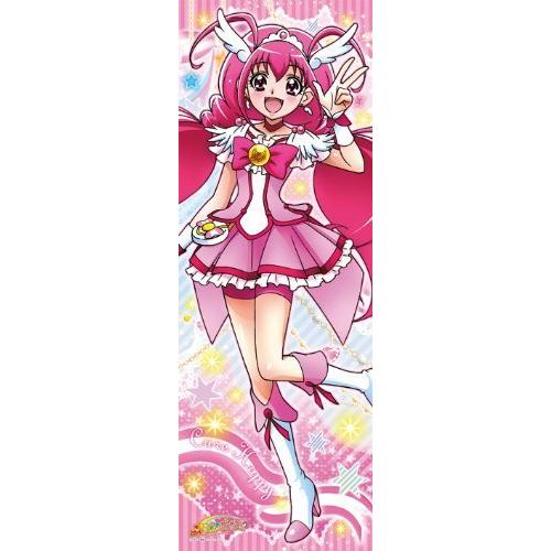 好評 スマイルプリキュア 352ピース キュアハッピー 352 46 気質アップ Www Ladislexia Net