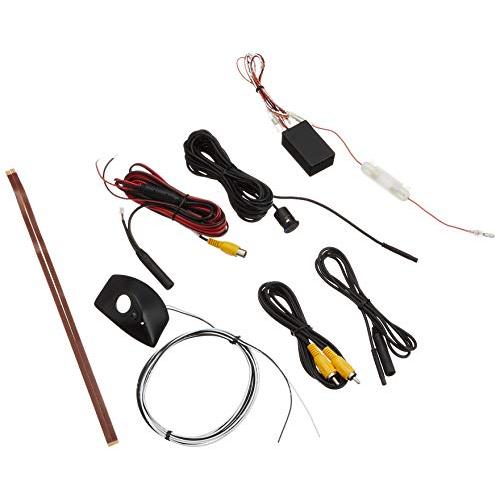 人気メーカー ブランド データシステム Datasystem 車種別サイドカメラキット Led内蔵タイプ 30系アルファード ヴェルファイア M Webカメラ 店長が描いた季節のイラスト の同梱 希望しない Populationmalawi Org