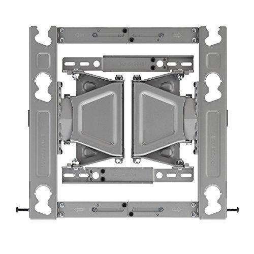 代引き手数料無料 Lg メーカー純正 テレビ壁掛け金具 Vesa規格 400 0 300 300 300 0 Olw480b 100 本物保証 Tv Creativetalentnetwork Com