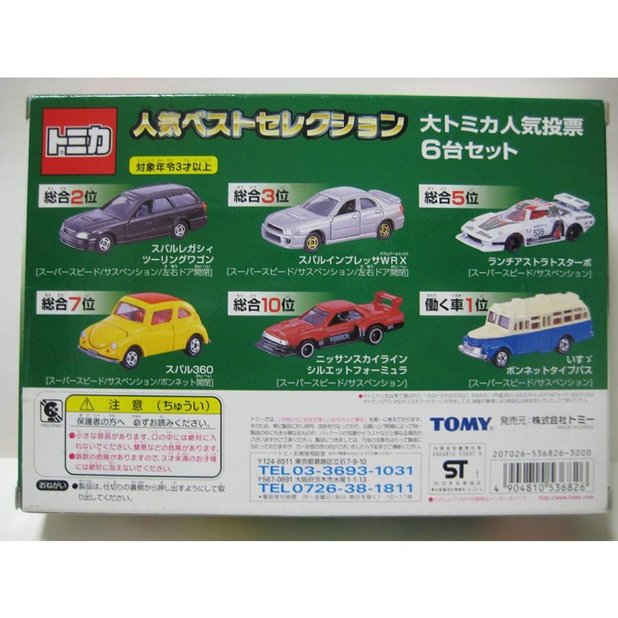 Web限定カラー Drapas ドラパスボード 平行定規 Dxm 601pz ポートフォリオ付 建築士試験対応 No 09 013 送料無料 Materialworldblog Com