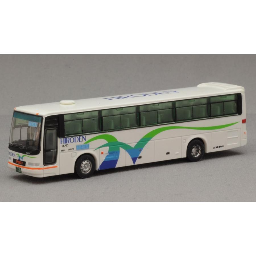 上品なスタイル その他 広島バスセンターセットa ザ バスコレクション 予約受付中 Applefaces Co