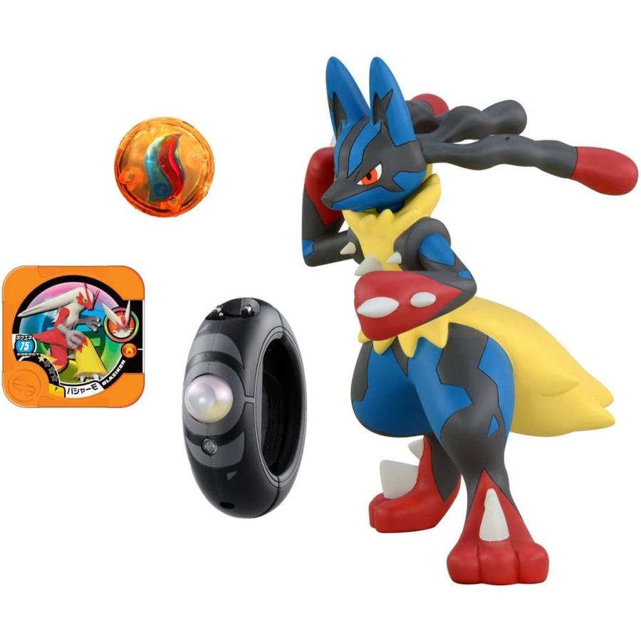 最安値に挑戦 ポケットモンスター ポケモンメガリングメガシンカフィギュアスペシャルセット ウララカストア 通販 Yahoo ショッピング 超人気の Demo Juniorkids Co Uk