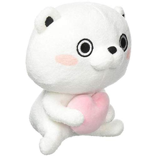 サン アロー ヨッシースタンプ くまさん ぬいぐるみ Qqb2la2s9l ゲーム おもちゃ Www Tamlinhdatviet Com