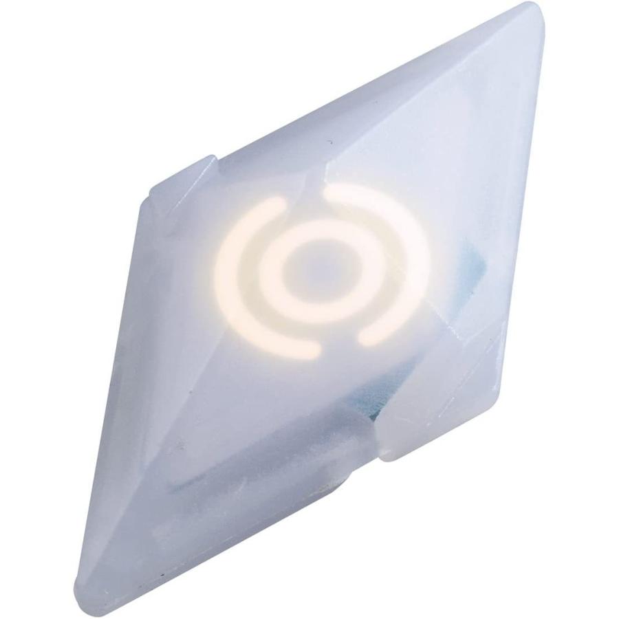 ギフト ポケットモンスター ポケモン Zリング Zクリスタル 知育玩具 ギフトラッピングのご希望 希望しない Binghamtonhots Com