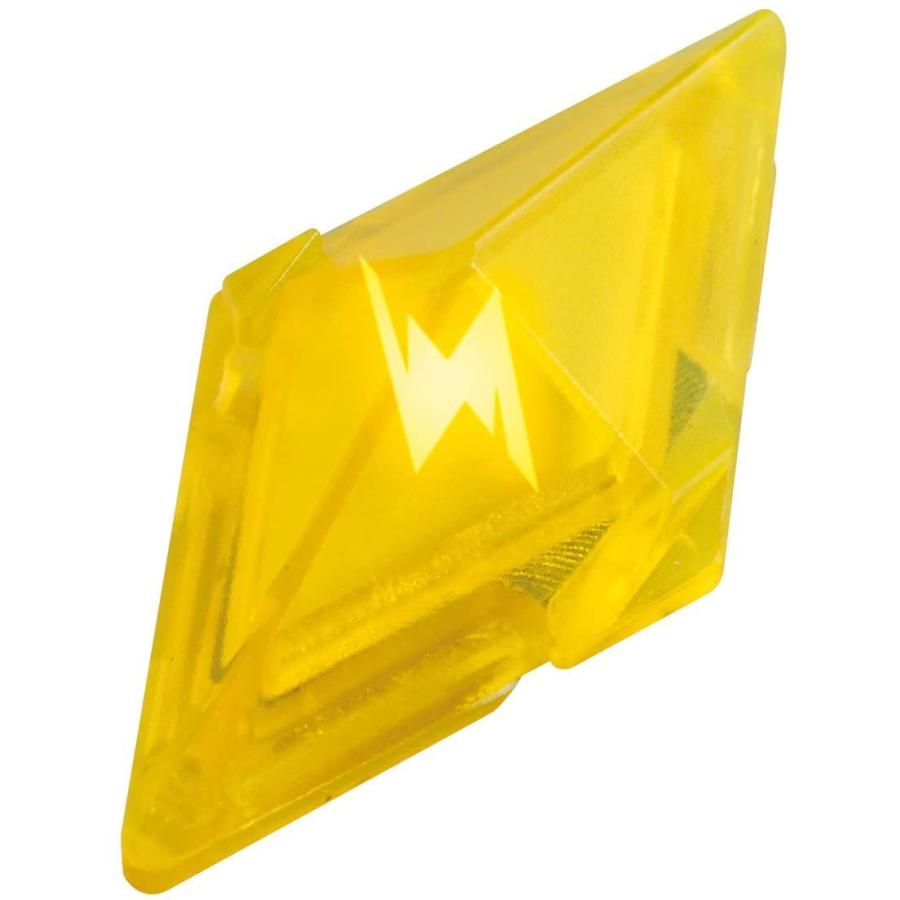 ギフト ポケットモンスター ポケモン Zリング Zクリスタル 知育玩具 ギフトラッピングのご希望 希望しない Binghamtonhots Com