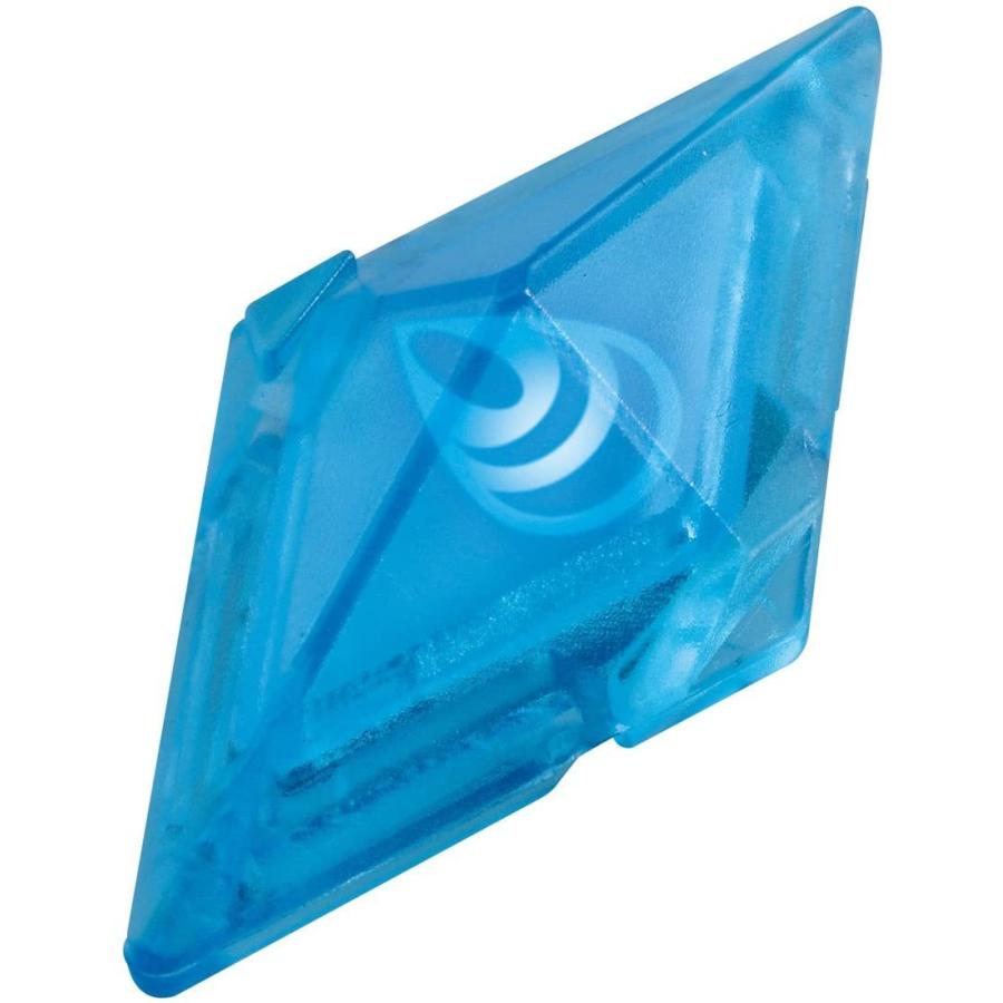 ギフト ポケットモンスター ポケモン Zリング Zクリスタル 知育玩具 ギフトラッピングのご希望 希望しない Binghamtonhots Com