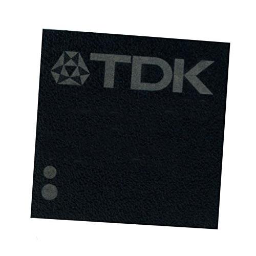 【送料関税無料】 TDK C0603C0G1H270J030BA(10000個セット) コンセントプラグ