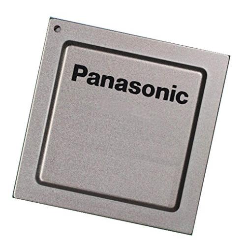【大放出セール】 PANASONIC ERJ3EKF1820V(4200個セット) コンセントプラグ