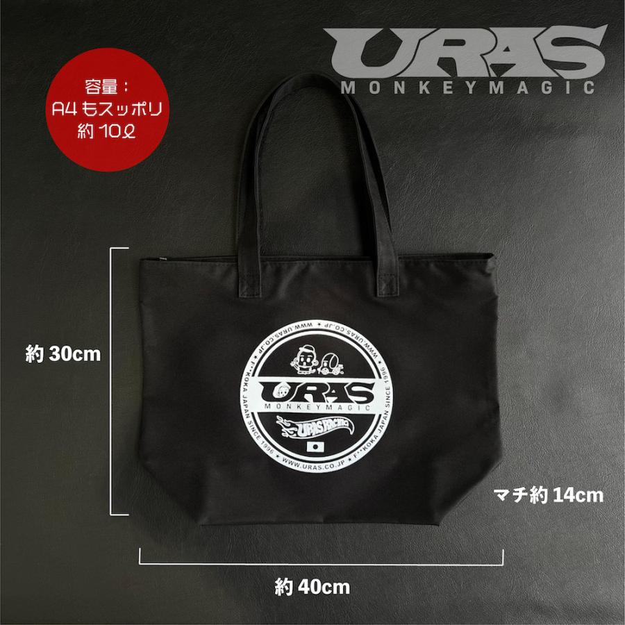 Creek ロゴ入り トートバッグ 黒 楽天市場】Creek Angler's Device クリーク 国内正規 23SS Logo