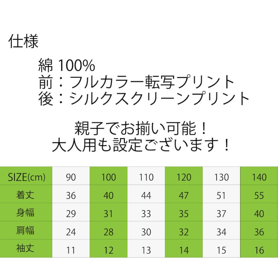 Tシャツ　キッズ　レースカー　写真　IGOTTHIS　かっこいい　車　R34　黒　URAS |  | 04