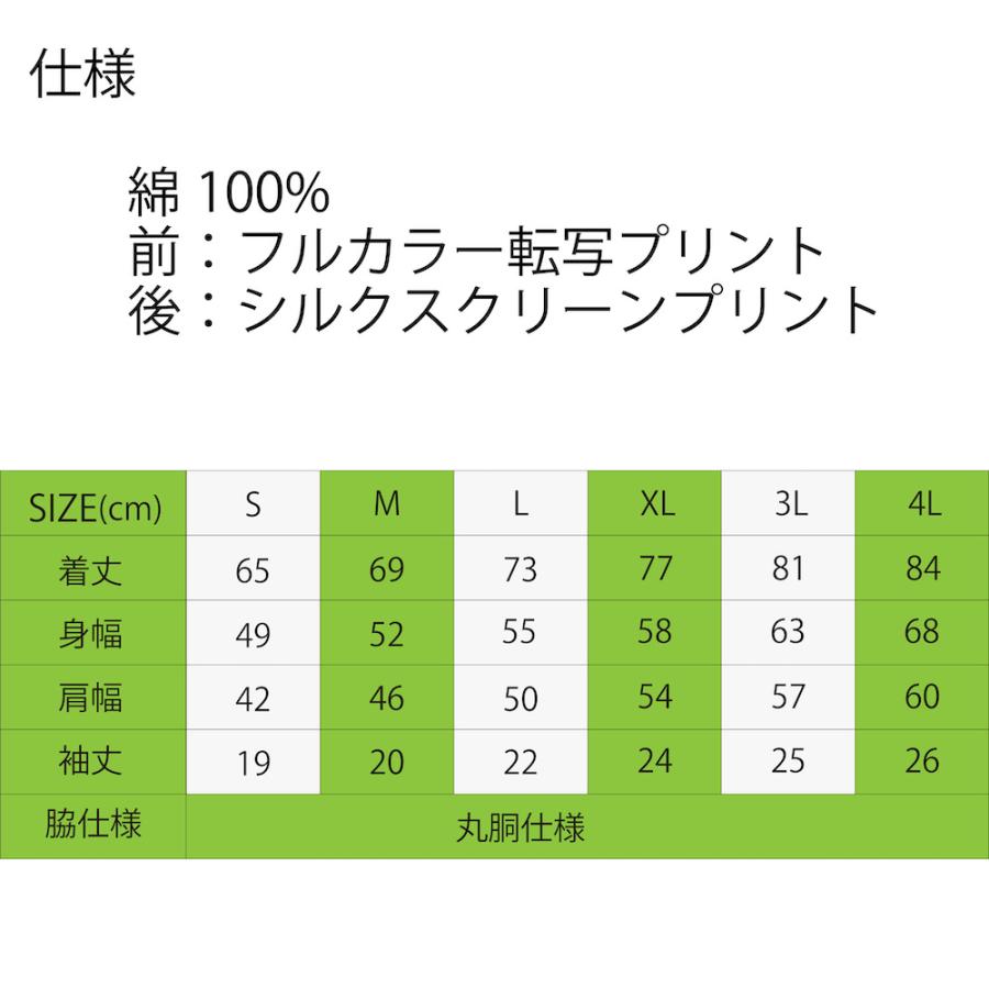 Tシャツ かっこいい　故障　不正改造車　黒　URAS |  | 04