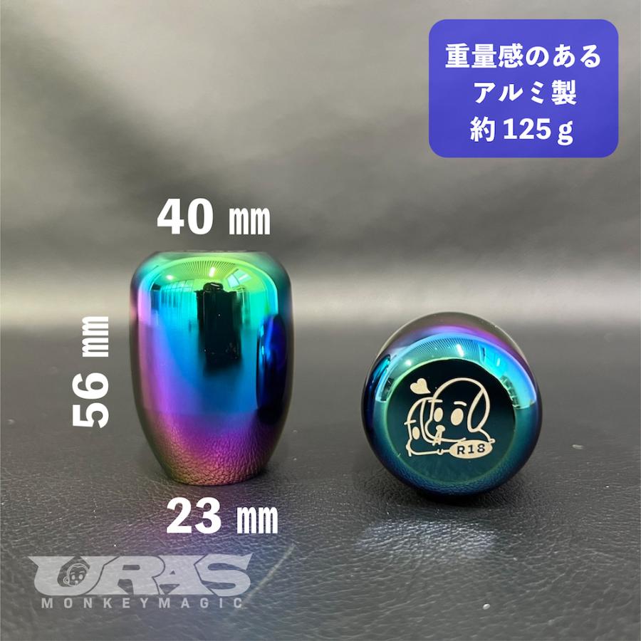 レインボー・ネオス レリーフ PSA10 ◇【PSA10】遊戯王