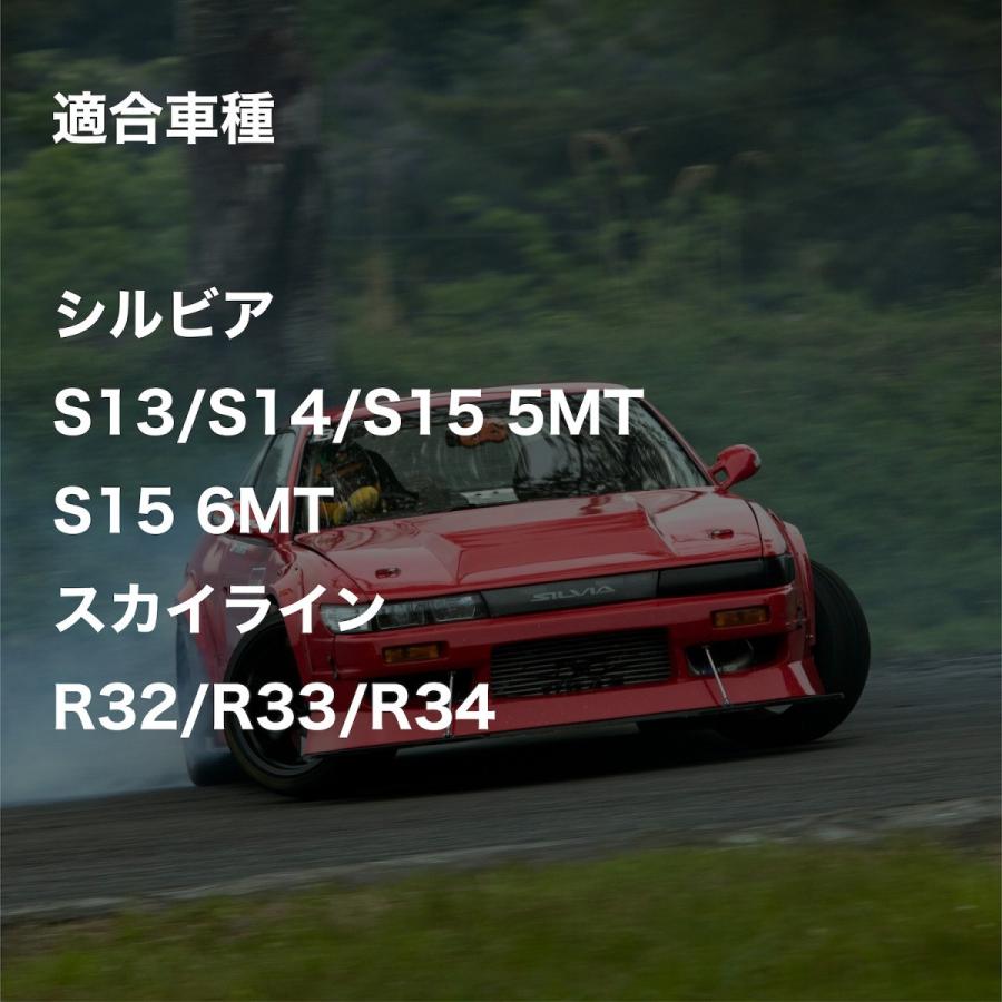 クイックシフト ソリッドシフト ダイレクトシフト ダイレクト