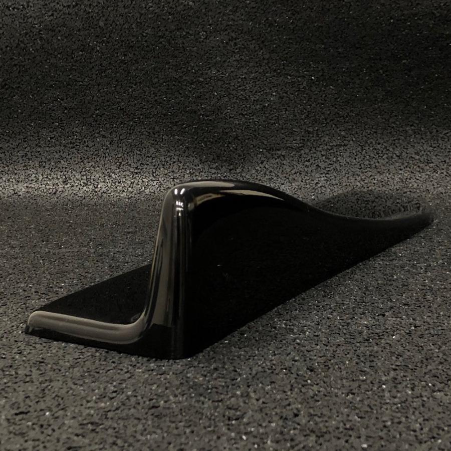 サイドアンダーカナード　サイドカナード　アンダーカナード　FRP 左右セット　URAS エアロ |  | 05