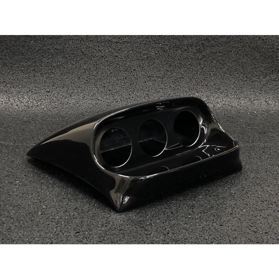 R34 スカイライン NA HR34 3連 メーターパネル 社外メーター用 便利 FRP URAS :F2R34022:URAS Official Store - 通販 - Yahoo!ショッピング R34 スカイライン NA HR34 3連 メーターパネル 社外メーター用 便利 FRP URAS :F2R34022:URAS Official Store - 通販 - Yahoo!ショッピング