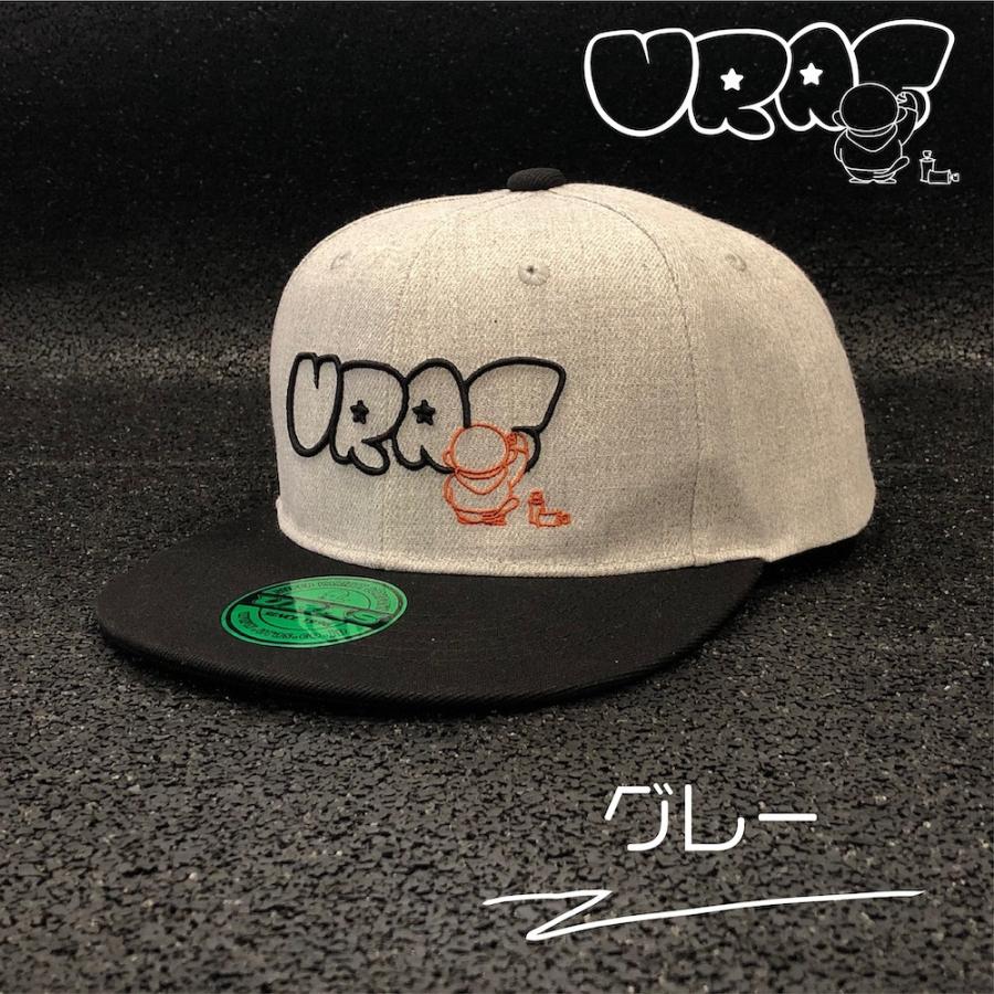 キャップ スプレーモンキー 帽子 ストレート スナップバック ベースボールキャップ かわいい 猿 Uras F Uras Official Store 通販 Yahoo ショッピング