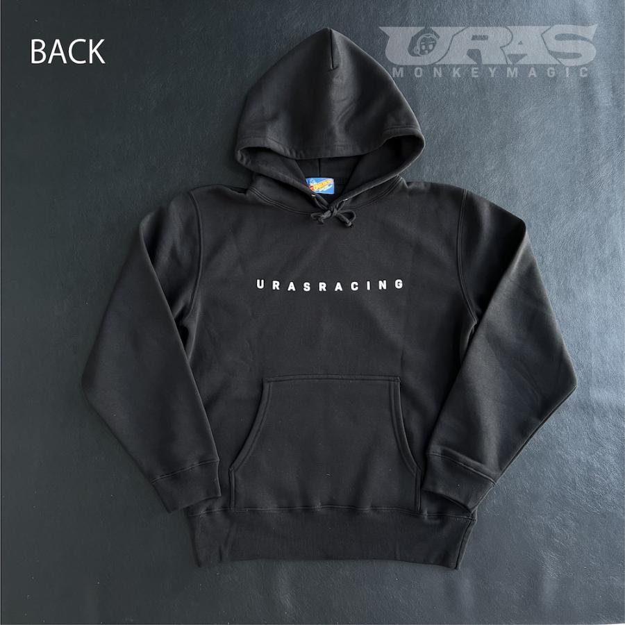 パーカー　エモい　野村圭市　レーシング　かっこいい　写真　ドリフト　レース　IGOTTHIS　URAS |  | 02