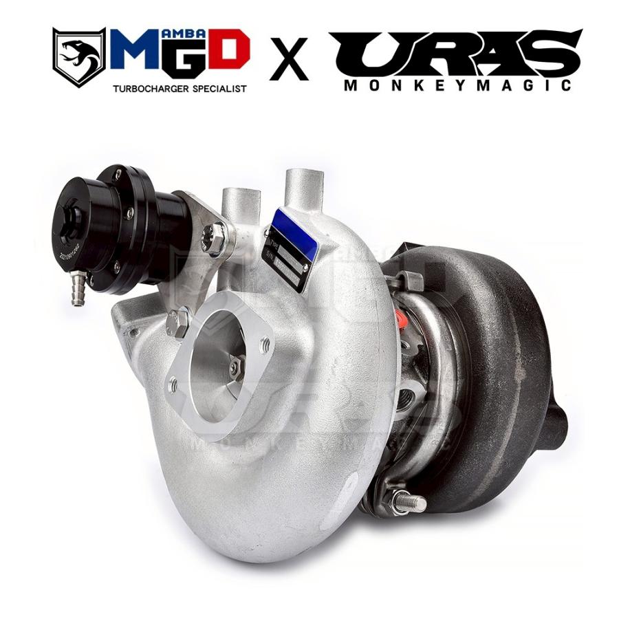 ● ターボ様 ダットサン ZXターボ（1980-81 アメリカ） - car-kobanashi.com