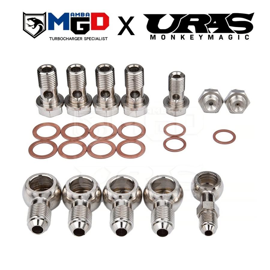 ⭐︎専用です Intel Core i5-14500 デスクトッププロセッサー 14コア (6 Pコア