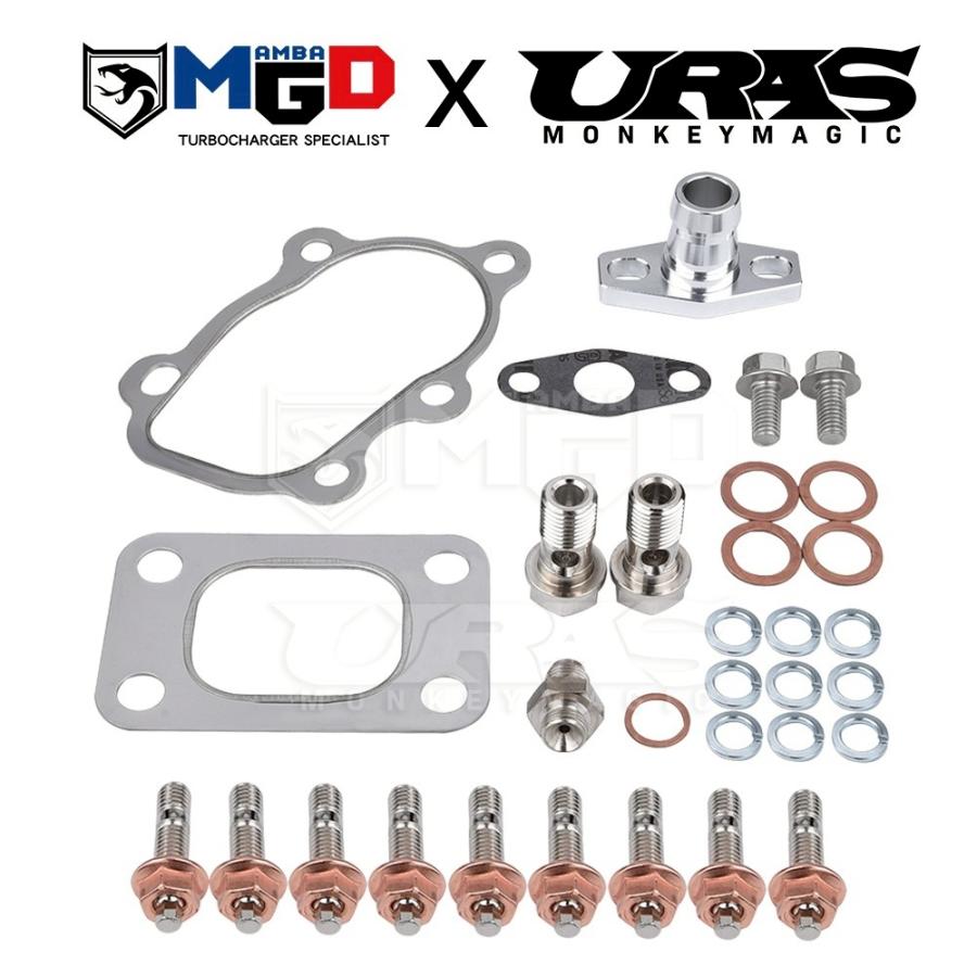 s15 シルビア　タービン　出物　綺麗　倉庫保管品 シルビア s15純正タービン