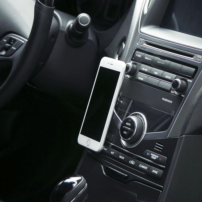 BUNKER RING Multi Holder Pack車載ホルダー付バンカーリング iPhone/Galaxy/Xperia/スマートフ｜urasoe｜04